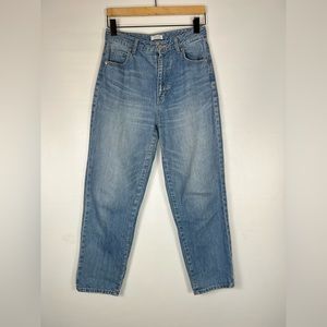Lowrys Farm Jeans